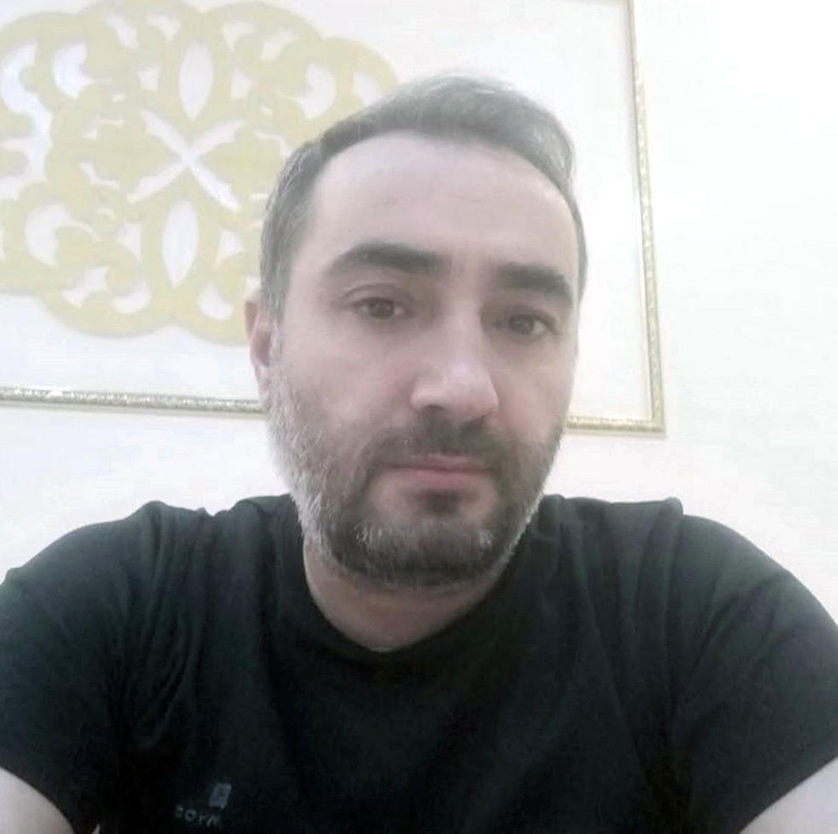 Cengiz Akkurt cinayeti: Mahkeme tecavüz iddiası için adli tıp raporu istedi