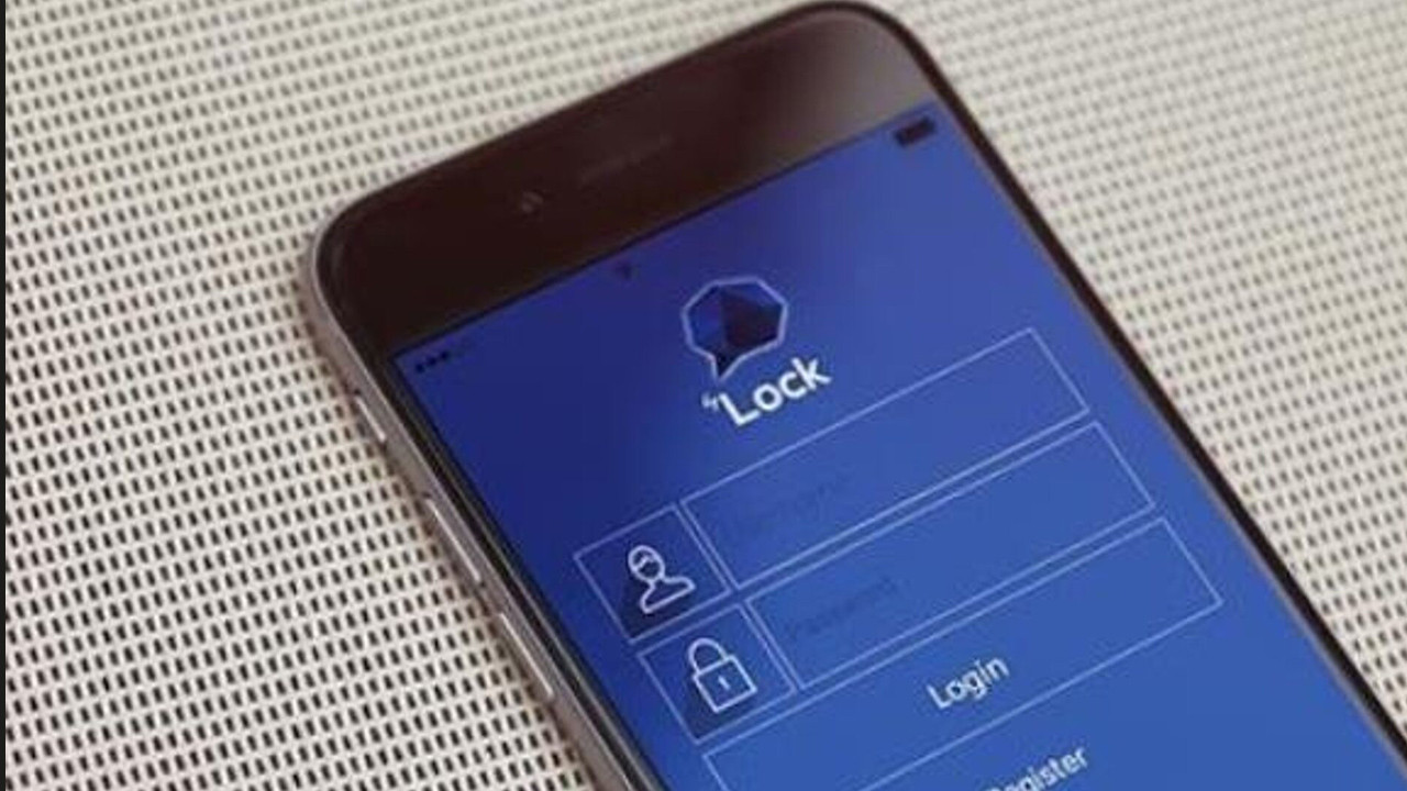 FETÖ'nün kriptolu iletişim ağı ByLock'taki hiyerarşik yapı deşifre edildi
