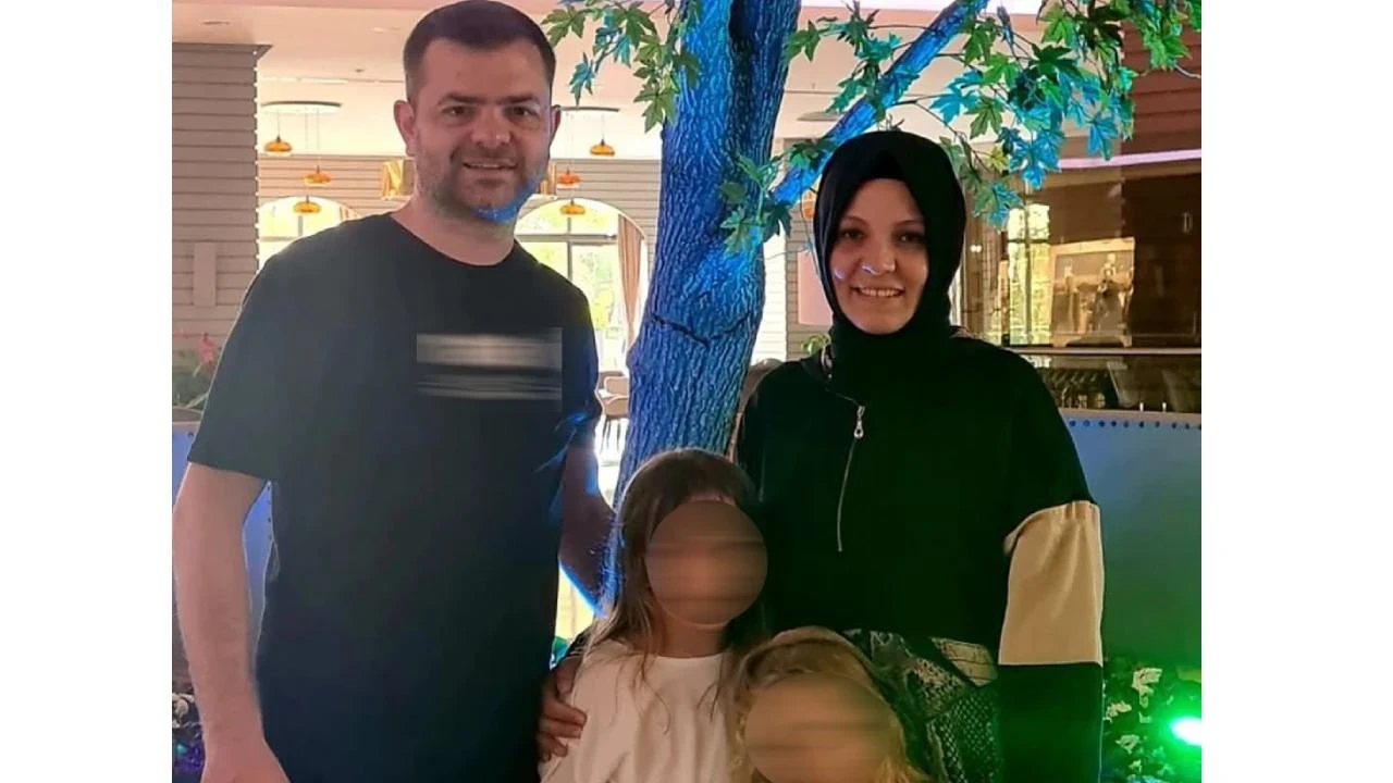 35 yaşındaki hemşire evinde fenalaştı, yaşamını yitirdi