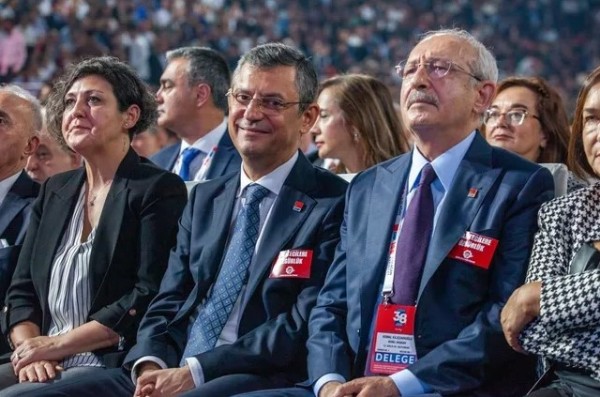 Mutlak butlan kararında yeni gelişme