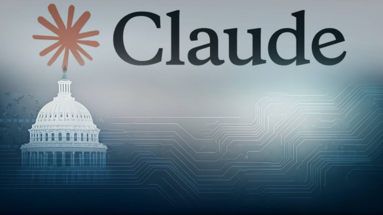 Yapay zekada soğuk savaş dönemi: ABD, Claude ve GPT modellerine sansür koydu