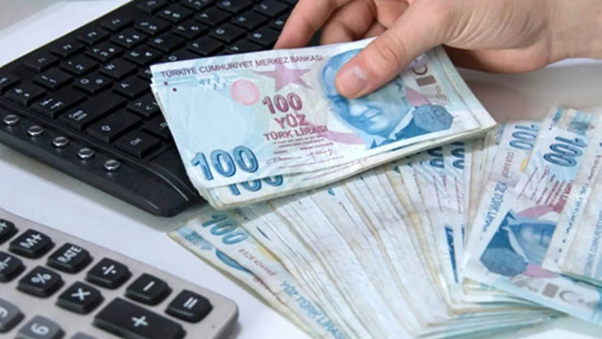 Son dakika | 12. Yargı Paketi’nde dikkat çeken detay: ’IBAN mağdurları’ düzenlemesi! Artık o cezalar...