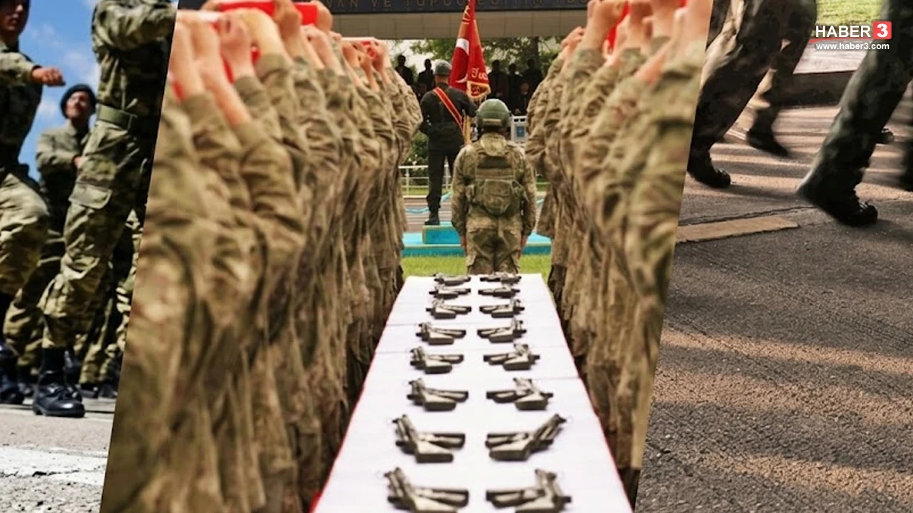 Gurbetçilere askerlikten muafiyet ve kesintisiz emeklilik müjdesi!