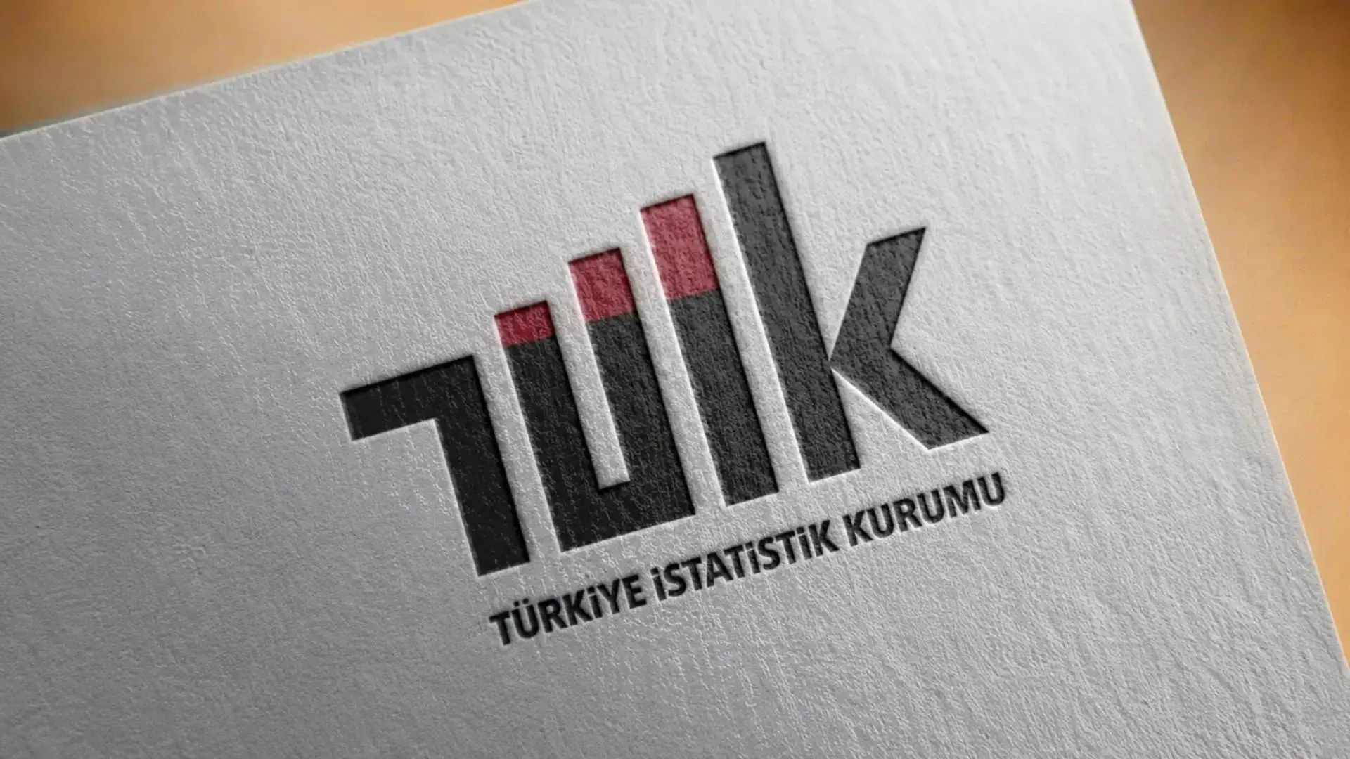 TÜİK: Üretimden yapılan satışlar 24 trilyon 28 milyar 700 milyon TL oldu