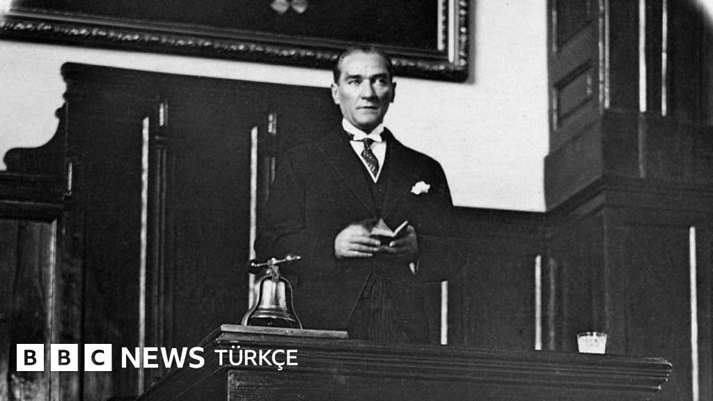 CHP'nin bölünme tarihi: Yeni Parti'ye kadar neler yaşandı?