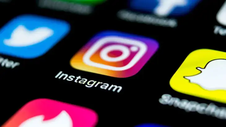 İNSTAGRAM ÇÖKTÜ MÜ? 19 Temmuz İnstagram neden açılmıyor, akış neden yenilenmiyor? İnstagram hara raporu
