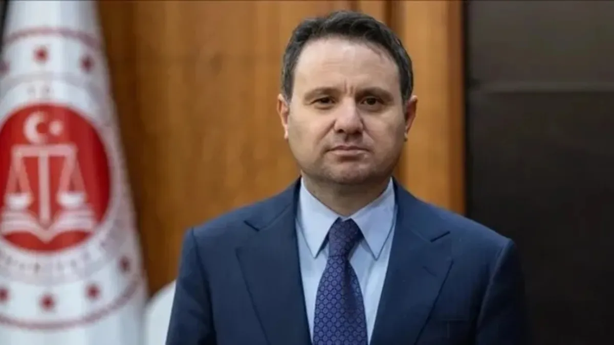 12 ilde suç örgütlerine operasyon: 50 şüpheli hakkında gözaltı kararı