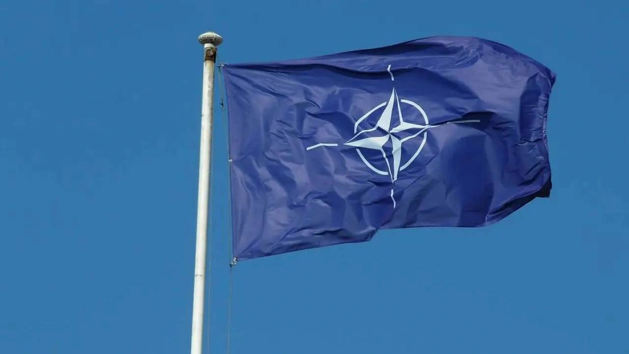 NATO Parlamenter Zirvesi İstanbul'da düzenlenecek