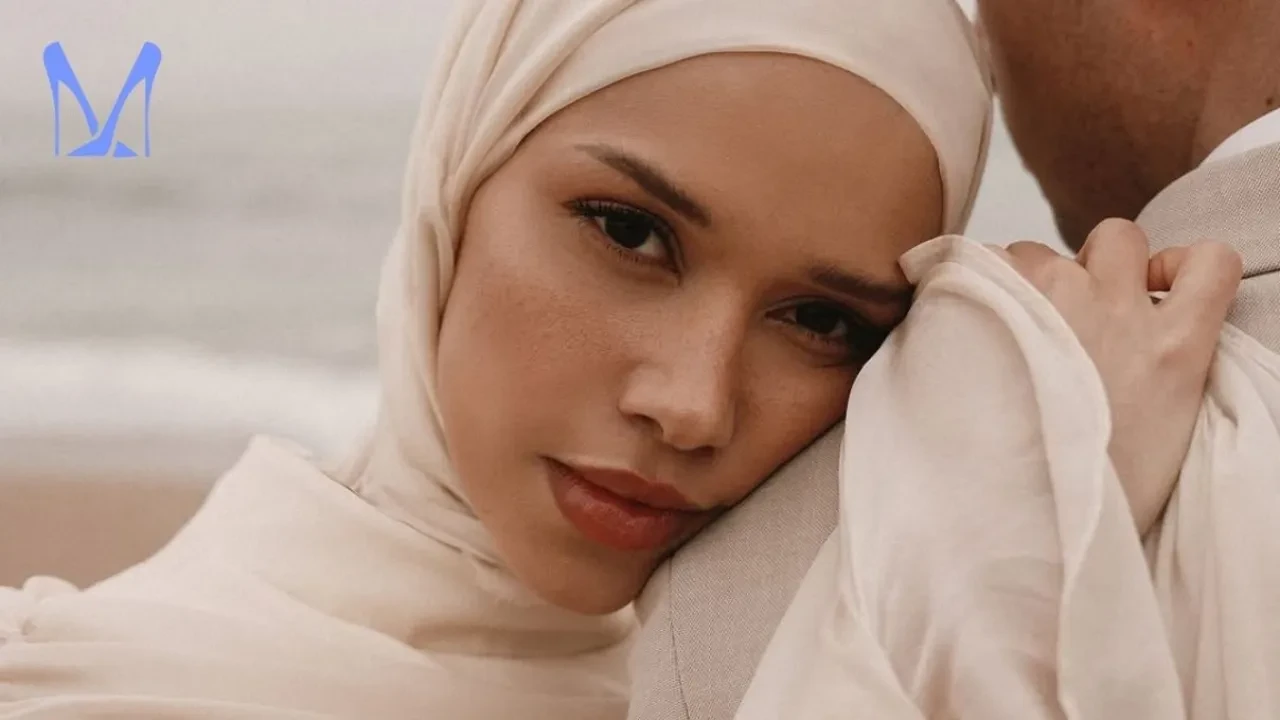 Maveraben isimli fenomen Fatma Bulut kimdir? Fatma Bulut kaç yaşında, mesleği ne?
