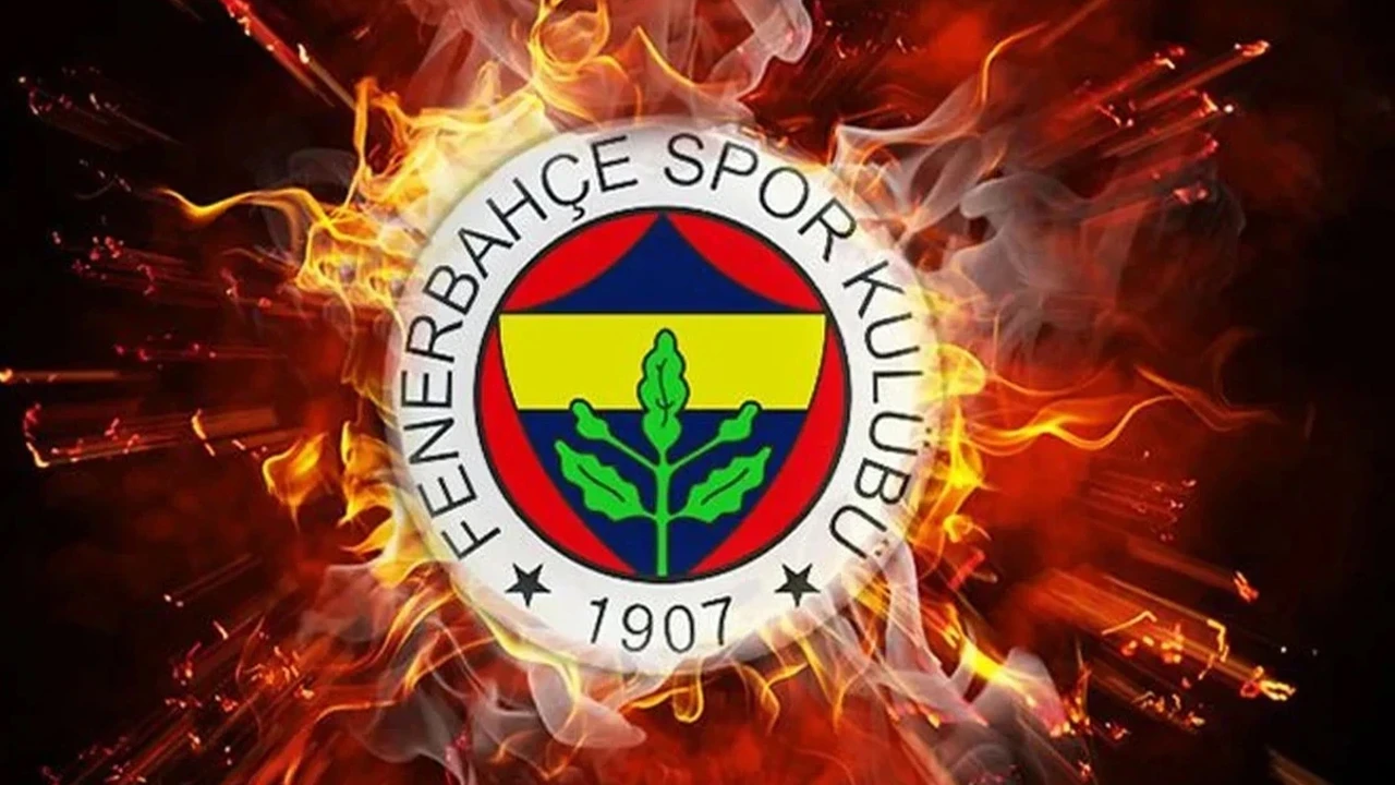 Fenerbahçe'ye 20 milyon Euro'luk piyango vurdu