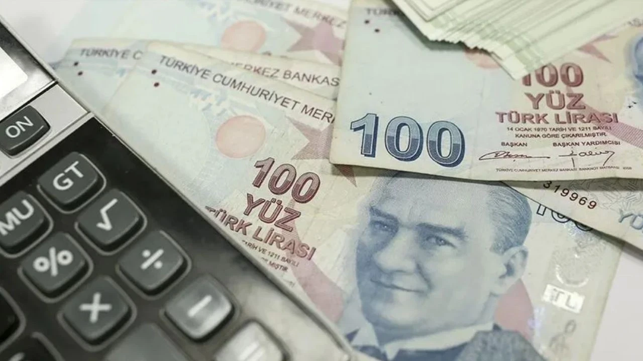 KADEMELİ EMEKLİLİKTE SON DURUM NEDİR? Bu yıl kademeli emeklilik çıkar mı?