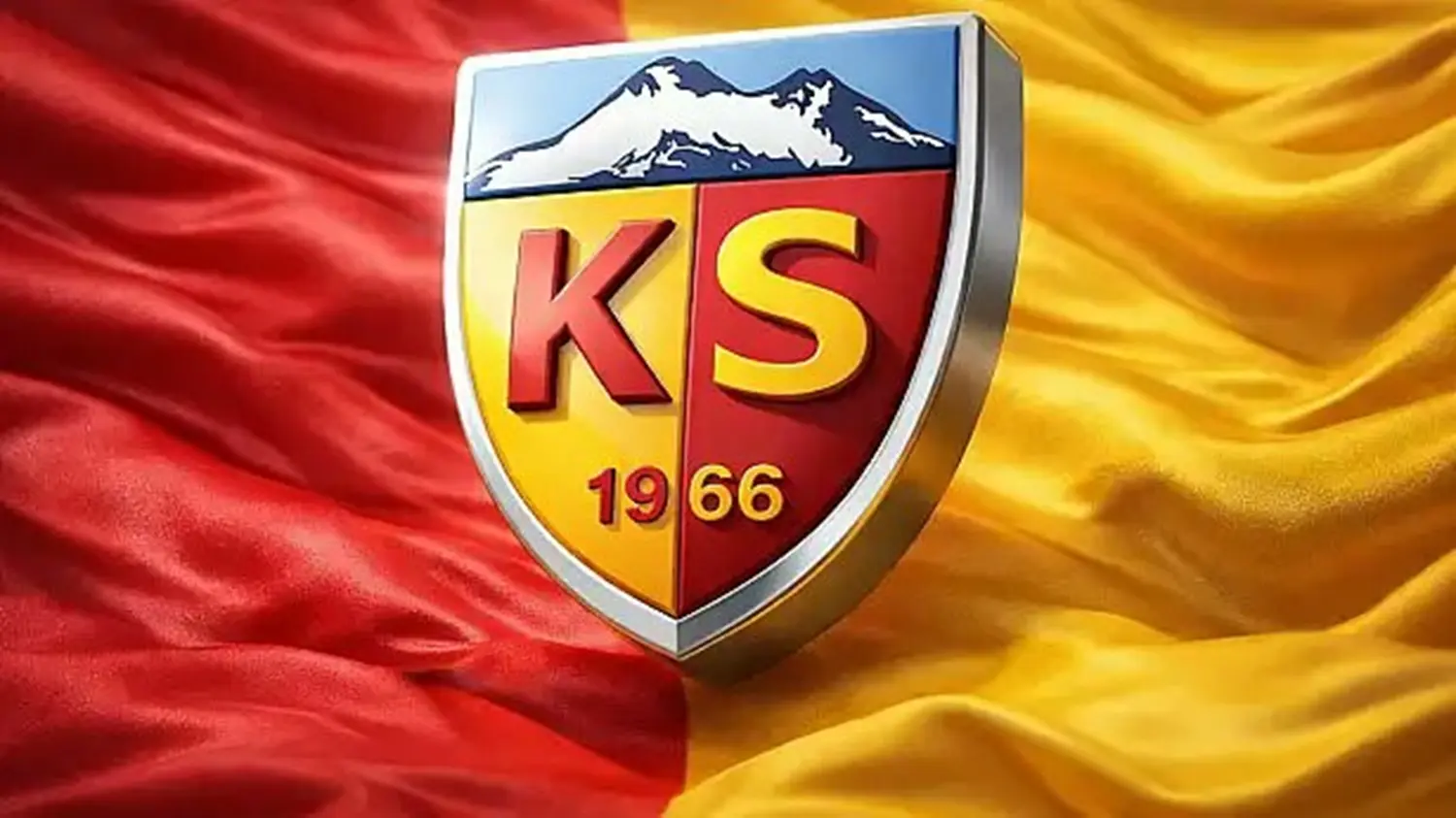 Kayserispor'dan Umut Bulut açıklaması