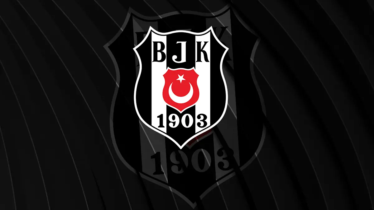 Divan Kurulu'nda açıklandı! İşte Beşiktaş'ın borcu...