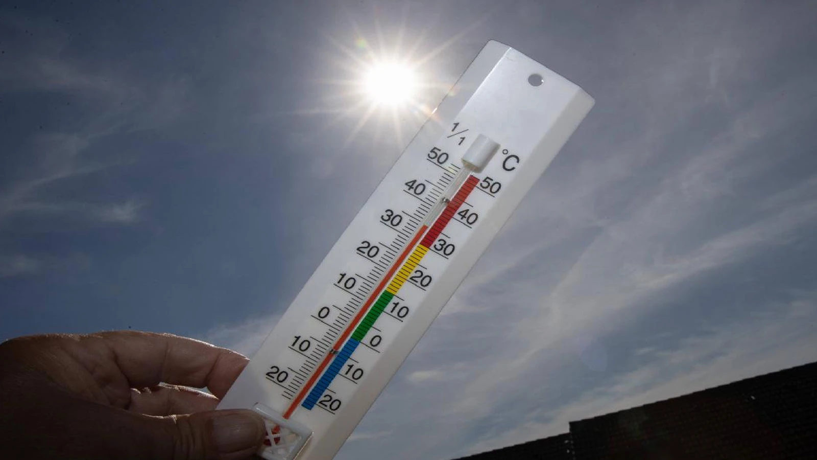 Bugün hava nasıl olacak? Meteoroloji yeni raporu yayımladı