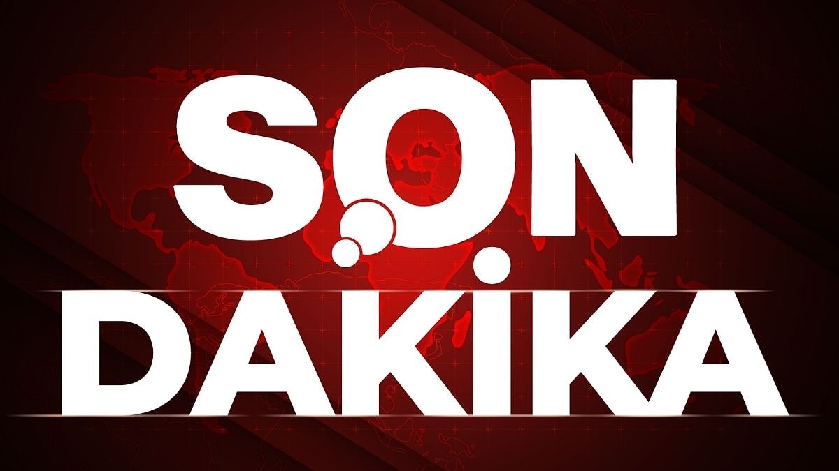 Türkiye Günlerce Bunu Konuştu: 10 Yıl Önce Öldürülen Mezdeke Üyesi Aynur Kanbur Olayının Failleri Yakalandı