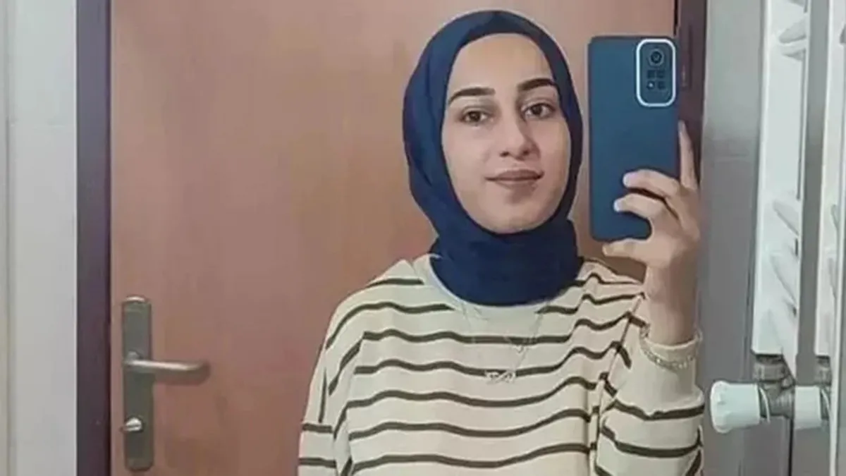 Rojin Kabaiş'in telefonu için 6 sayfalık rapor geldi! Şifre detayı dikkat çekti