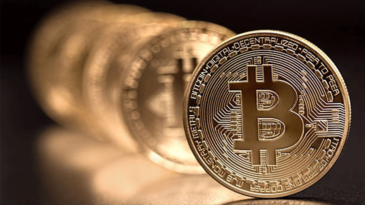 Bitcoin 64 bin doların altına geriledi