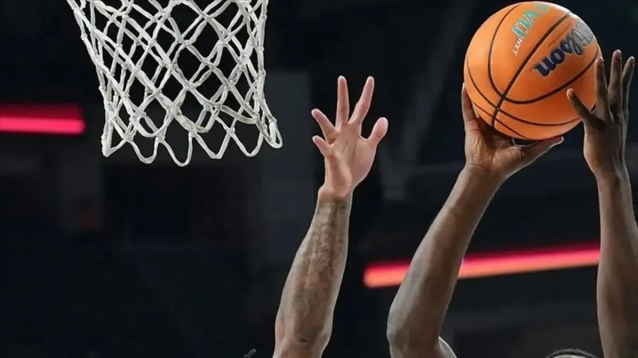 Basketbol Şampiyonlar Ligi'nde kura heyecanı! Temsilcilerimizin torbaları ve rakipleri belli oldu