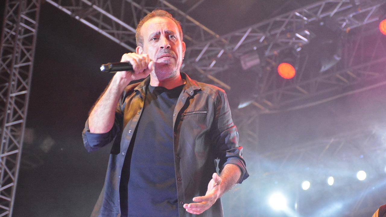 "Ahbap Derneği" soruşturması: Haluk Levent ve 16 kişi gözaltında