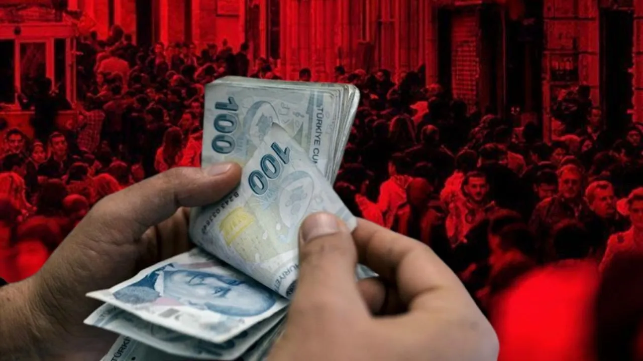 Zam öncesi emekli promosyonlarında temmuz hareketliliği başladı! En yüksek promosyonu hangi banka veriyor?