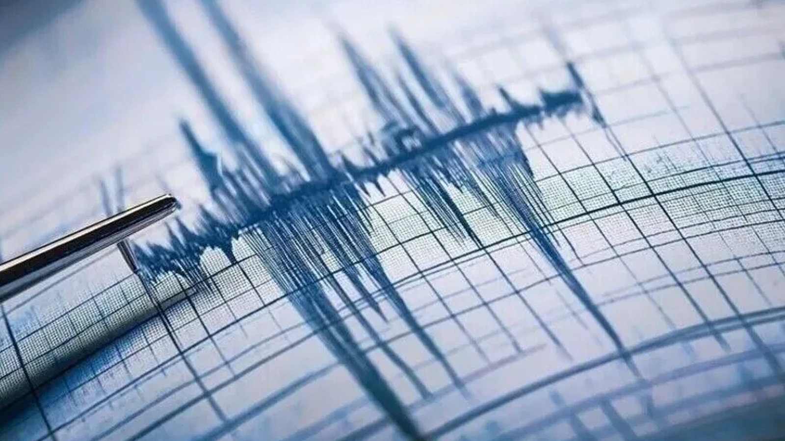 Antalya’da korkutan deprem! AFAD duyurdu