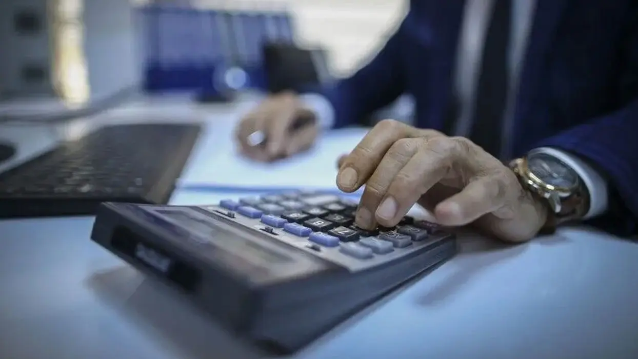 Türkiye dahil edildi! Küresel asgari kurumlar vergisinde yeni dönem