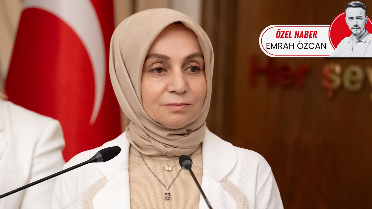Dokunulmazlıklar için kapıyı kapattı! AK Parti Grup Başkan Vekili: Çalışma yok