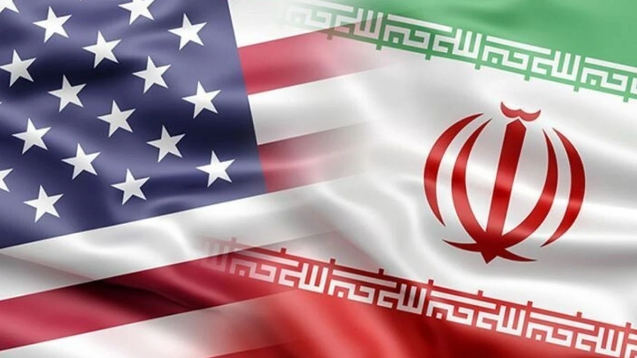 Amerikalı üst düzey yetkili açıkladı! ABD ve İran mutabakat zaptını imzaladı