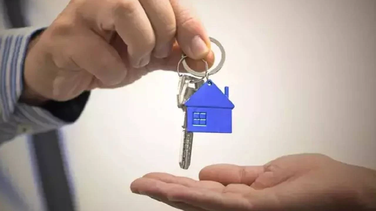 BDDK’dan “Evim Sistemleri” kararı: Süre uzadı, ödeme tutarları değişti
