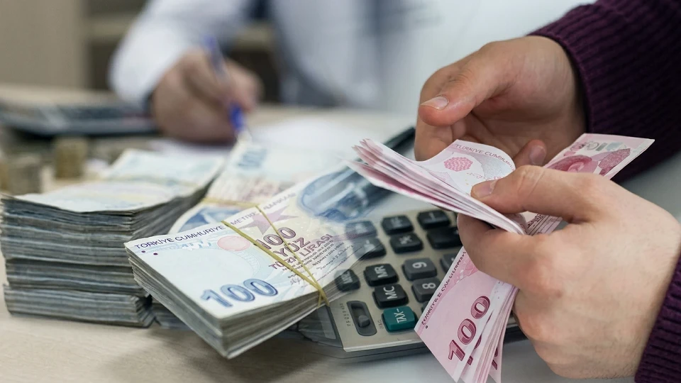 Temmuz emekli zammı: SSK ve Bağ-Kur aylıklarına haziran enflasyonu ayarı | Ekonomi Haberleri