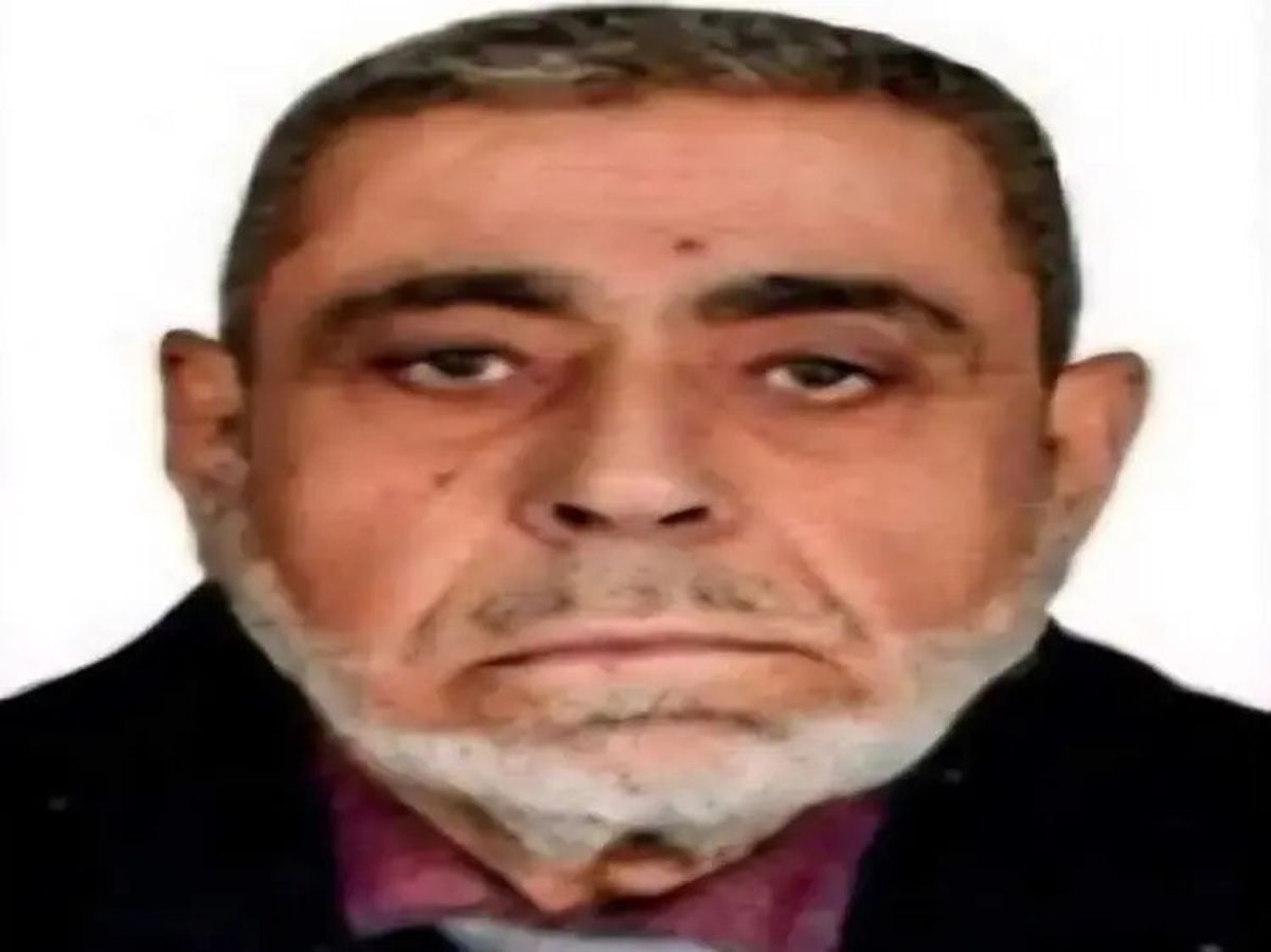 Eşinin cesedini nacakla 15 parçaya bölen kadın, kan sıçramasın diye etrafa poşet sermiş