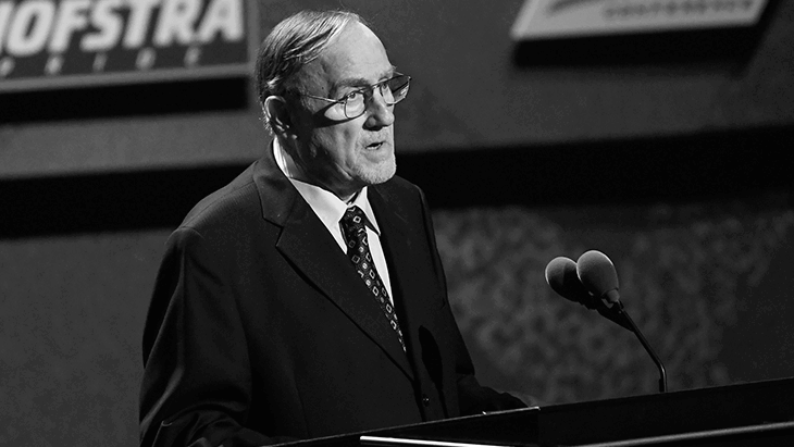 NBA'de 1000'den fazla maç kazanan başantrenör Rick Adelman hayatını kaybetti