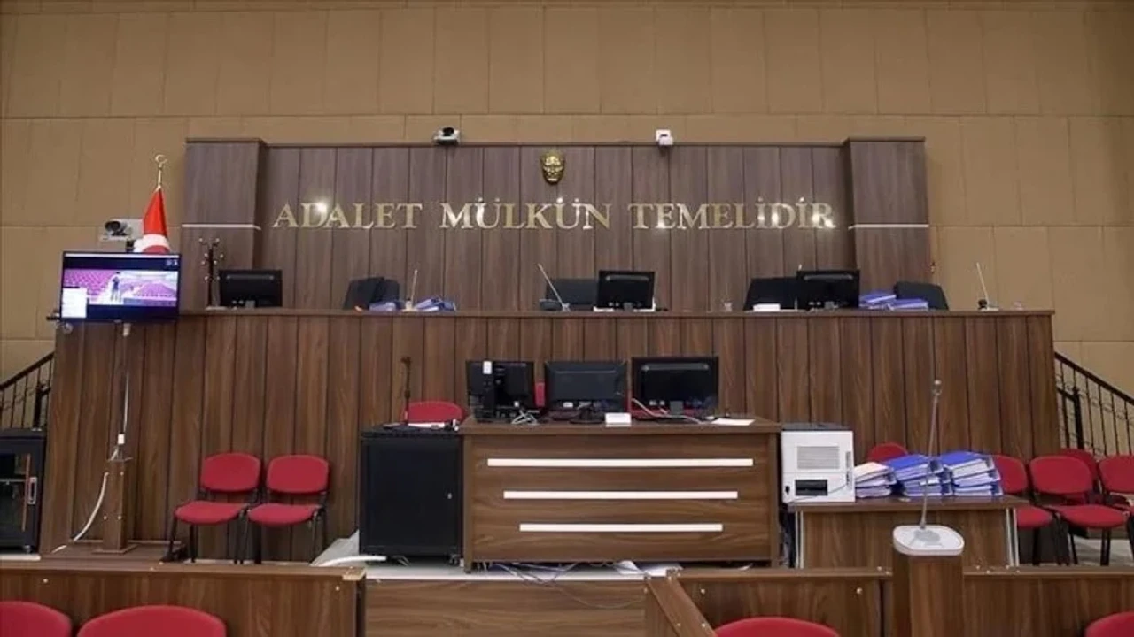 Terör soruşturmaları için özel bürolar kurulacak
