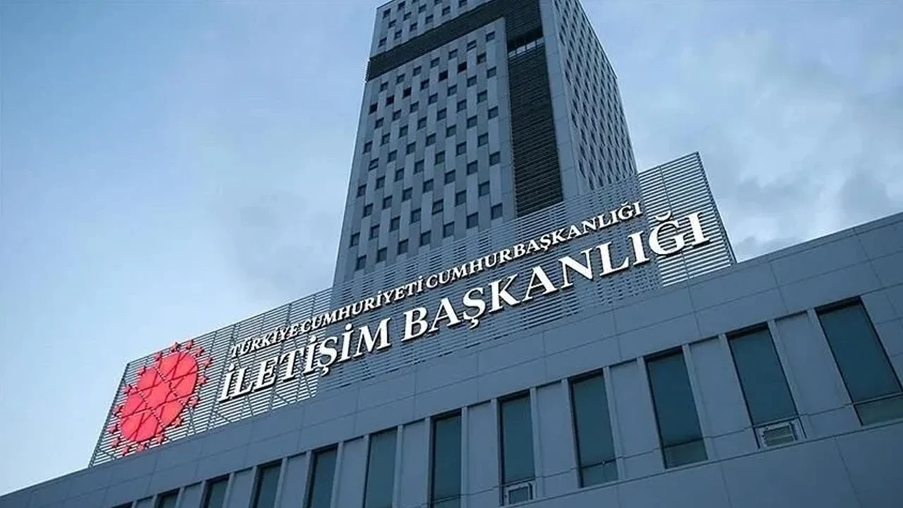 Yunanistan'dan İtalya'ya, Hollanda'dan Ürdün'e... CİMER'den yurt dışında hayat kurtaran müdahaleler!
