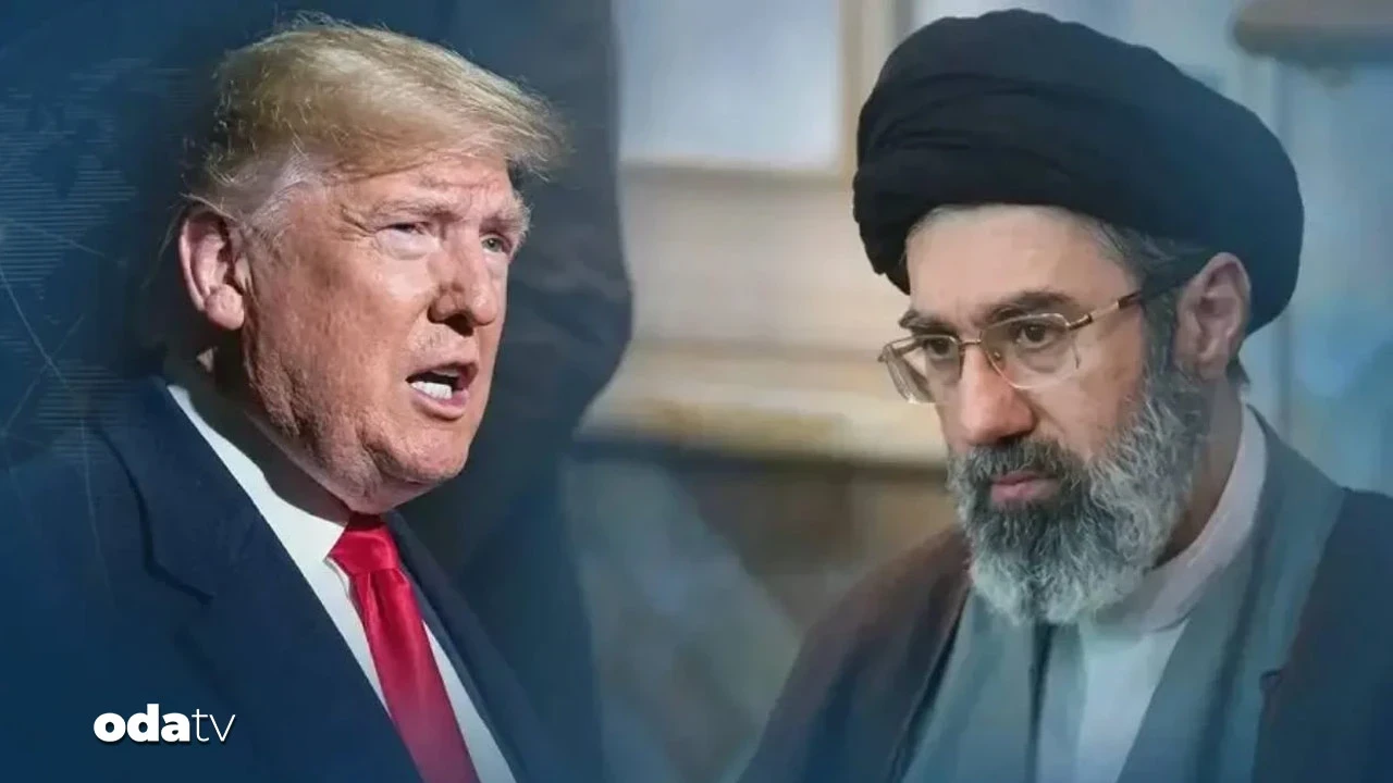 Dünya basını temkinli 'Trump aldatmacası mı'