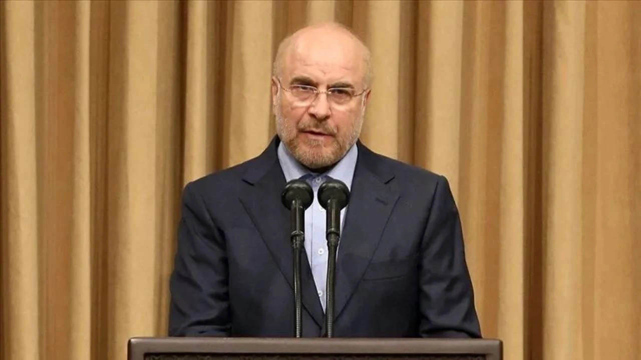 Petrol kozunu masaya sürdü! İran'dan dünyayı tedirgin eden açıklama