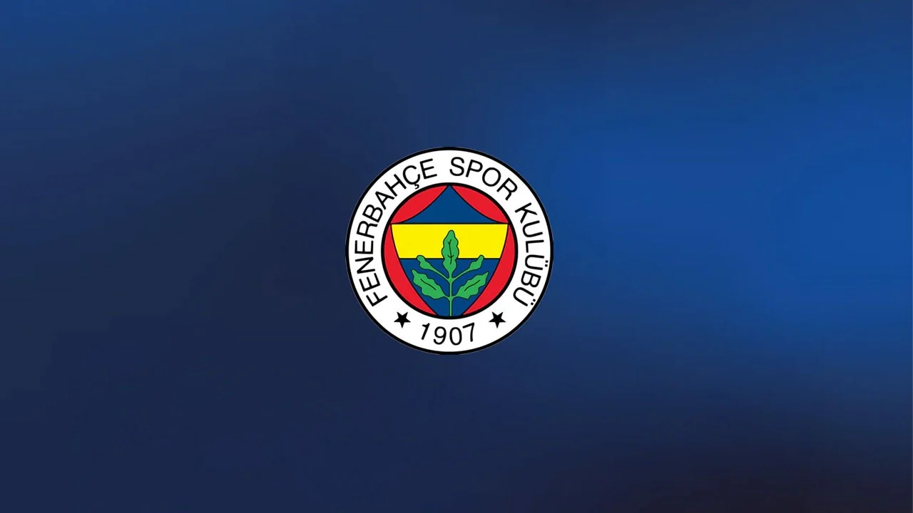Fenerbahçe, Trent Forrest’i kadrosuna kattı