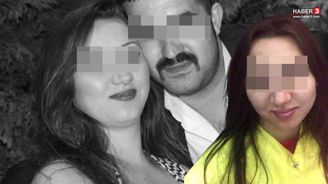 Kadın cinayeti davasında emsal Karar: Mahkemeden indirim bekleyen katil eşe ret!