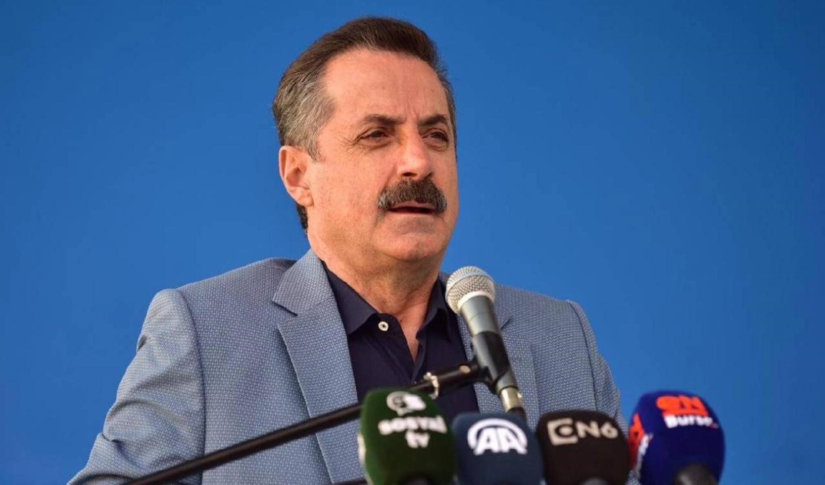TBMM’de emekli aylığı tartışması: AKP'li Çelik intibak yasasını işaret etti, CHP'li Emir ‘Sistem çöktü’ dedi