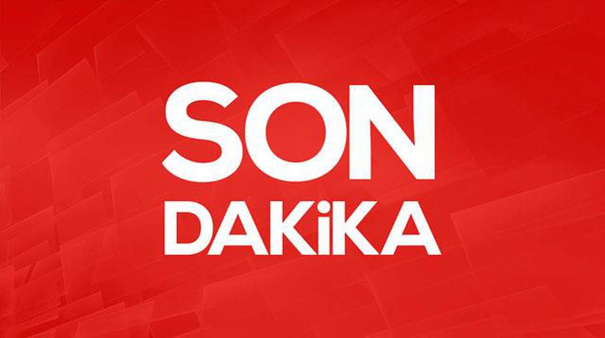 Suriye patlama SON DAKİKA! Suriye Şam patlama mı oldu? Suriye'de neden patlama oldu?