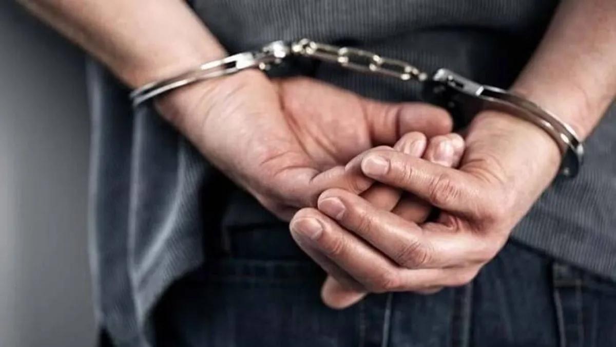 Kahramanmaraş merkezli 16 ilde 'Yasa Dışı Bahis' operasyonu: 38 tutuklama