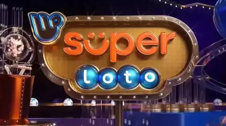 11 HAZİRAN SÜPER LOTO ÇEKİLİŞ SONUÇLARI: Süper Loto çekiliş sonuçları nasıl sorgulanır? Süper Loto kazandıran numaralar