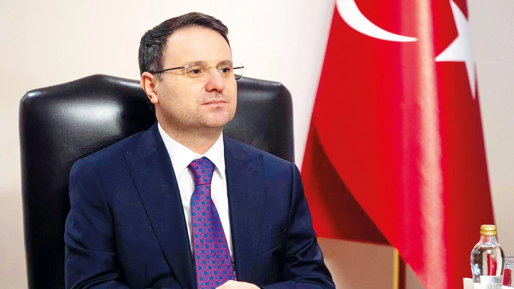 Nesrin ve Evindar’ın dosyaları aydınlatıldı
