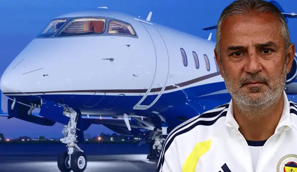 Fenerbahçe yeni golcüsüne kavuşuyor! Anlaşma tamam
