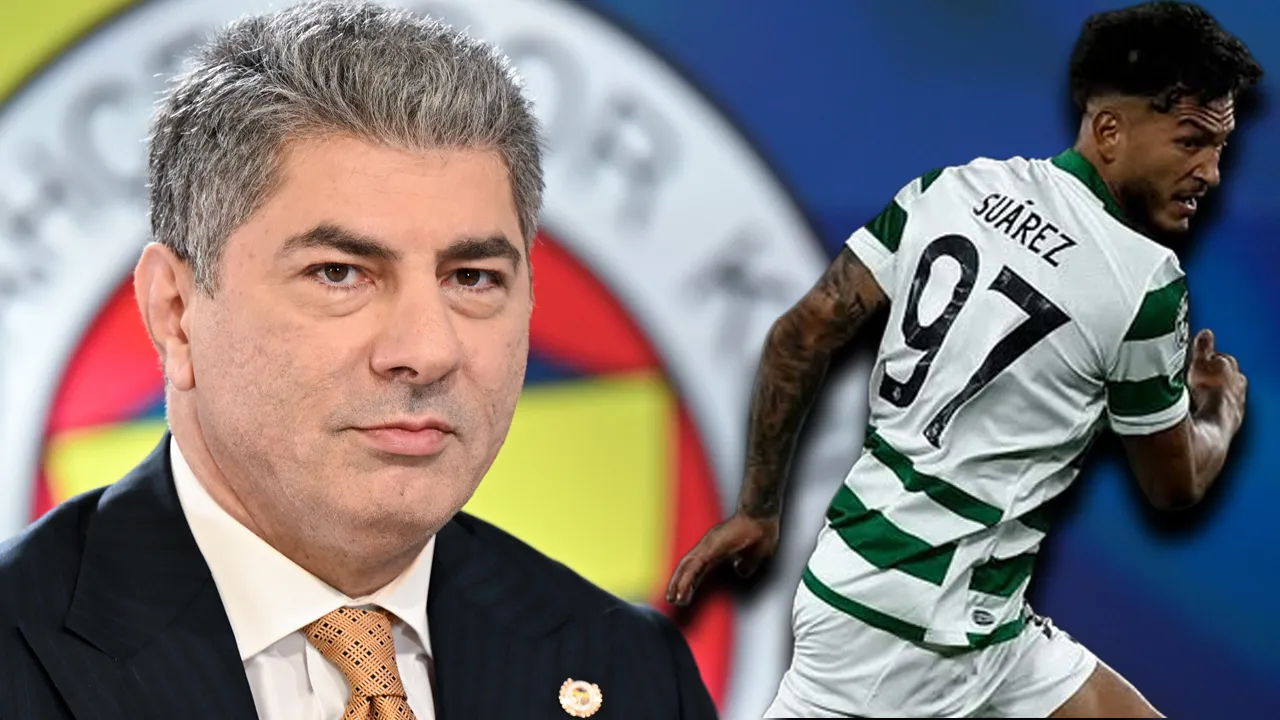 Hakan Safi'ye çok sert Luis Suarez cevabı: 'Kirli strateji' dedi, fiyatı açıkladı