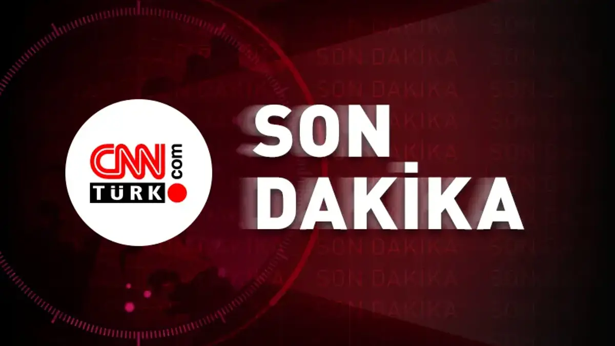 Silivri Belediyesi’ne operasyon! Belediye Başkanı Bora Balcıoğlu gözaltında