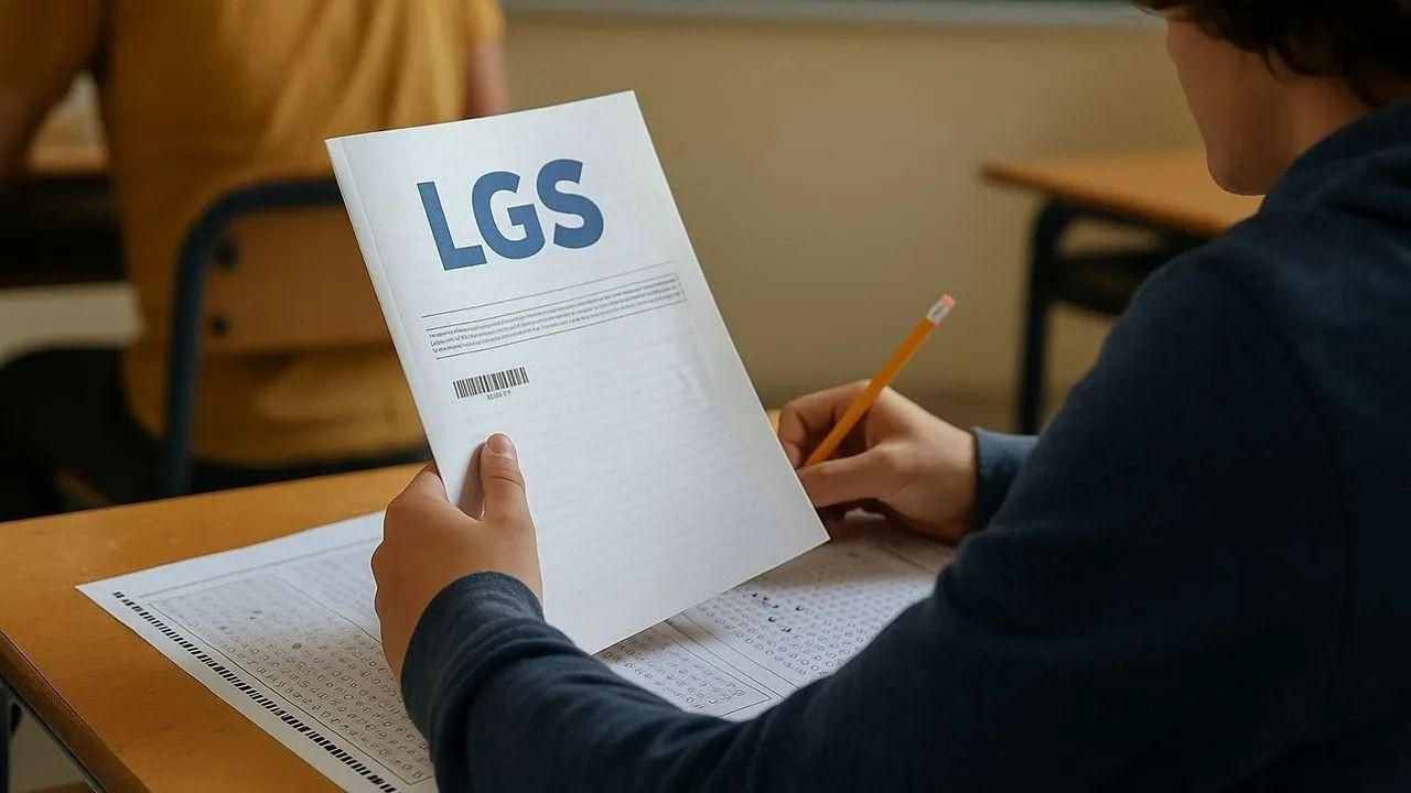 LGS tercihleri ne zaman başlıyor? LGS tercih dönemi kaç gün sürecek?