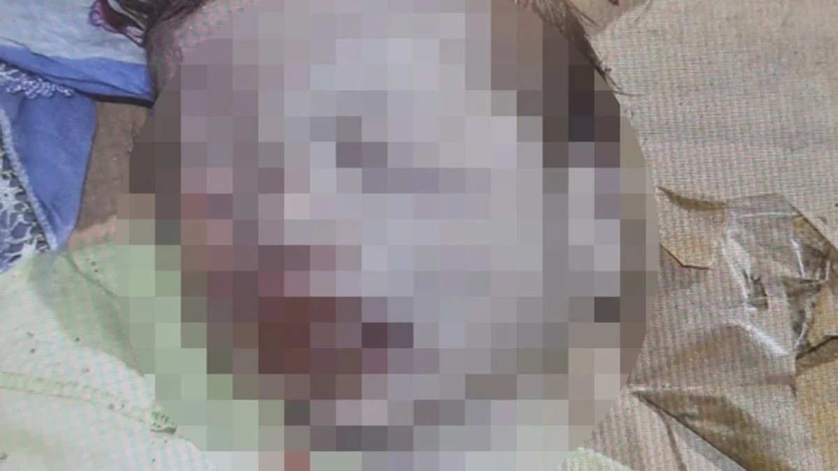 SON DAKİKA: Manisa'da tüyler ürperten olay! Çöpte bulunan bebek olayı çözüldü