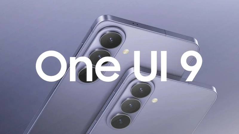 Galaxy kullanıcılarının beklediği özellik One UI 9 ile geliyor