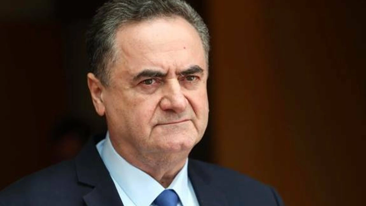 Ortadoğu yeniden geriliyor! İsrail'den İran için yeni saldırı sinyali